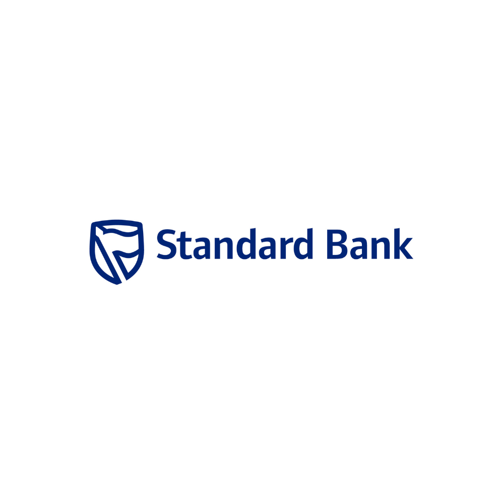 Standard Bank