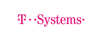 T-Systems